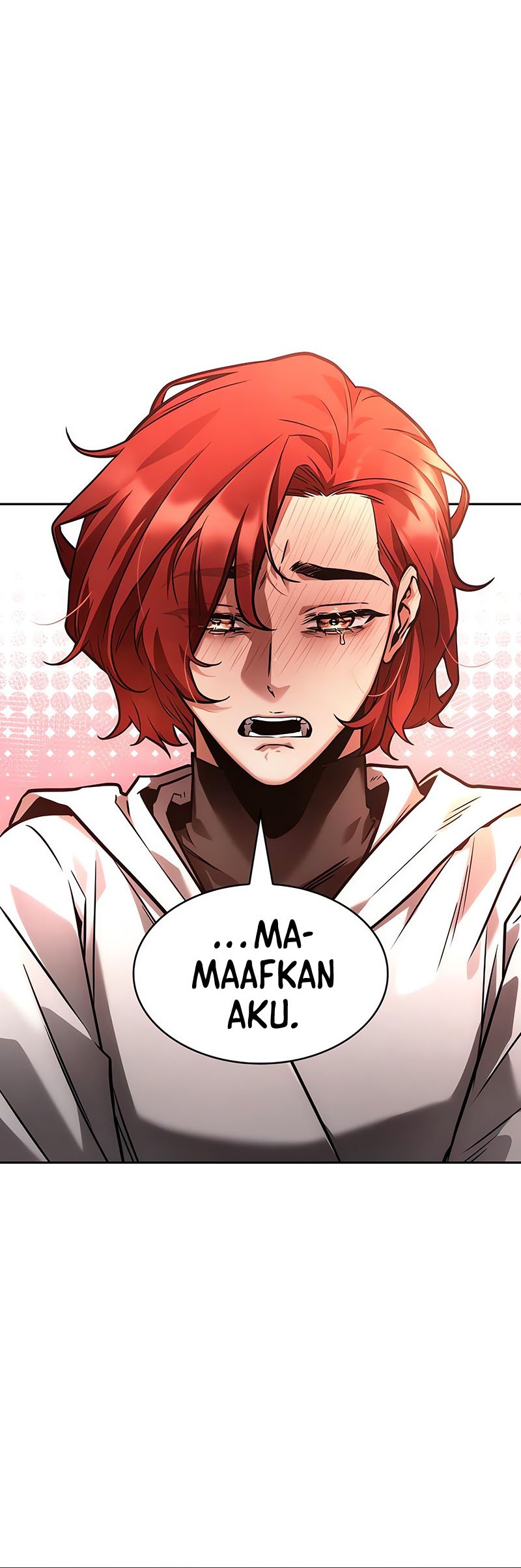 Chapter 135 - halaman 59