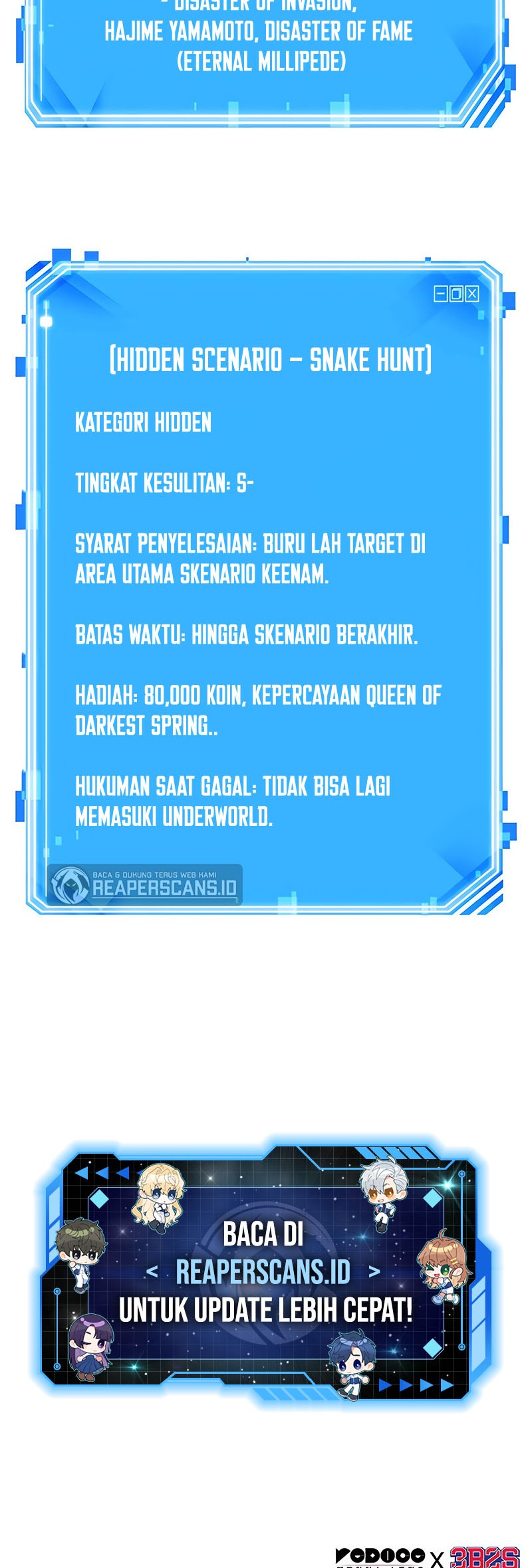 Chapter 135 - halaman 61