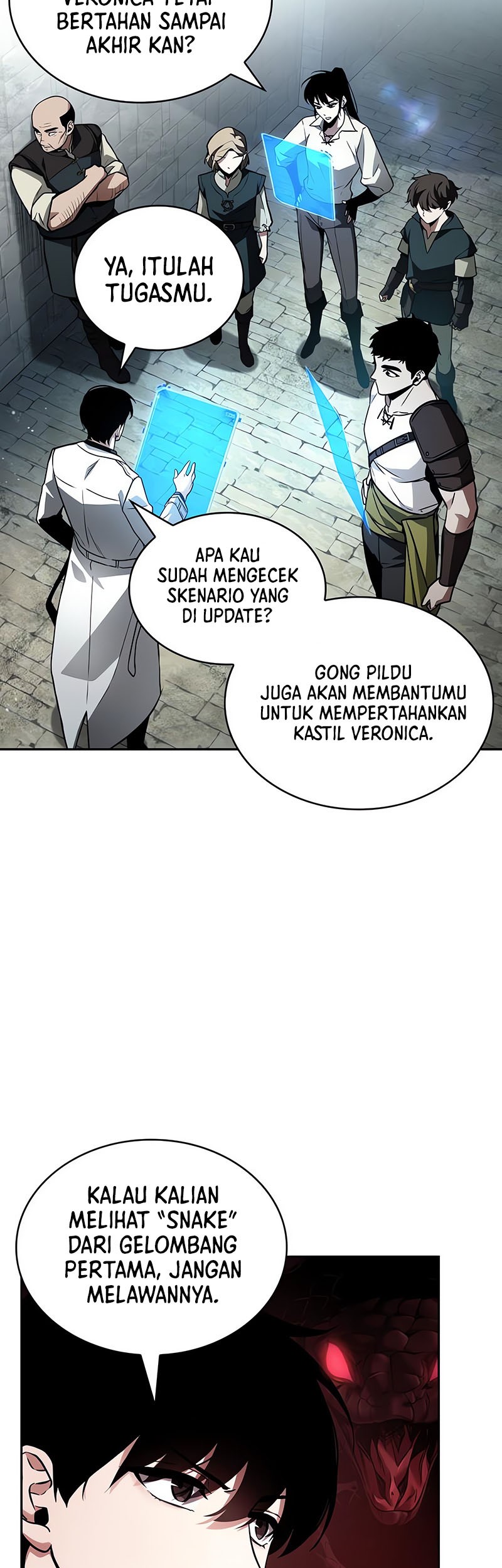 Chapter 135 - halaman 5