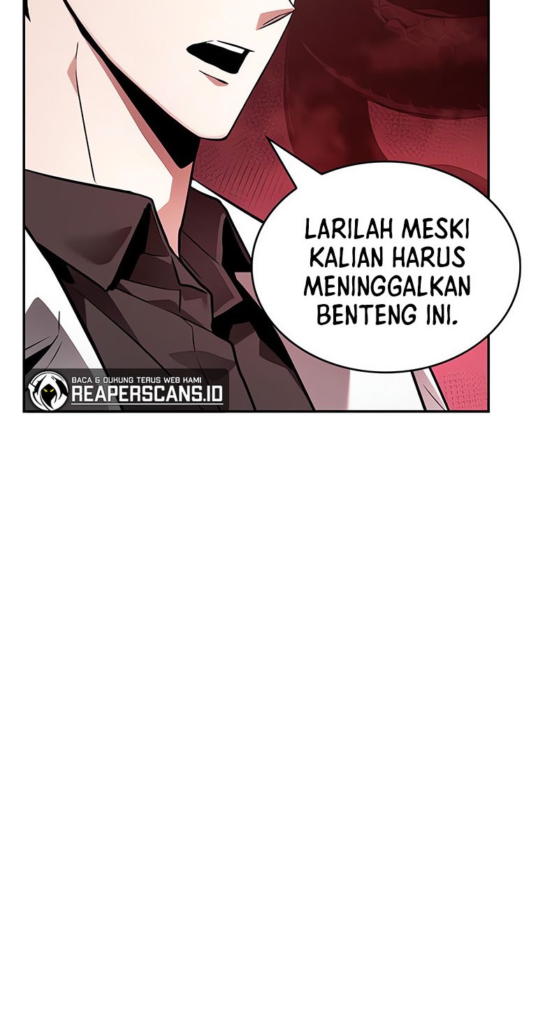 Chapter 135 - halaman 6