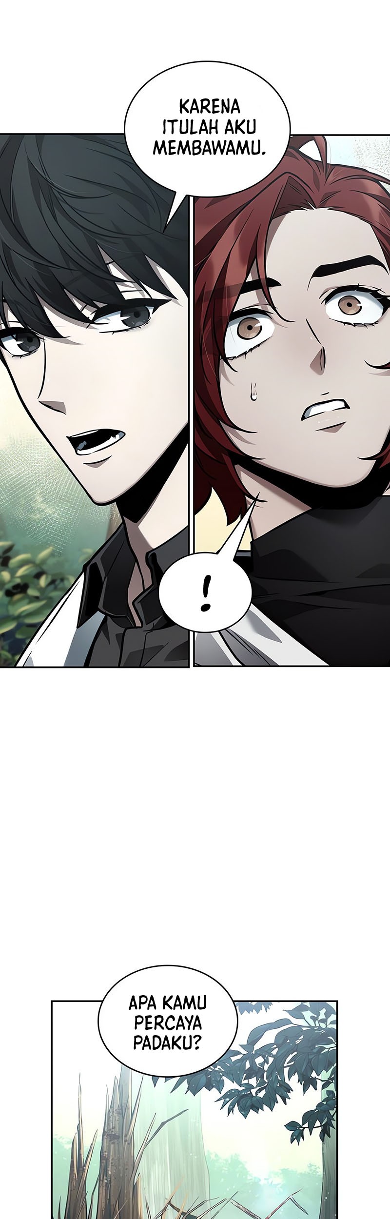 Chapter 135 - halaman 13
