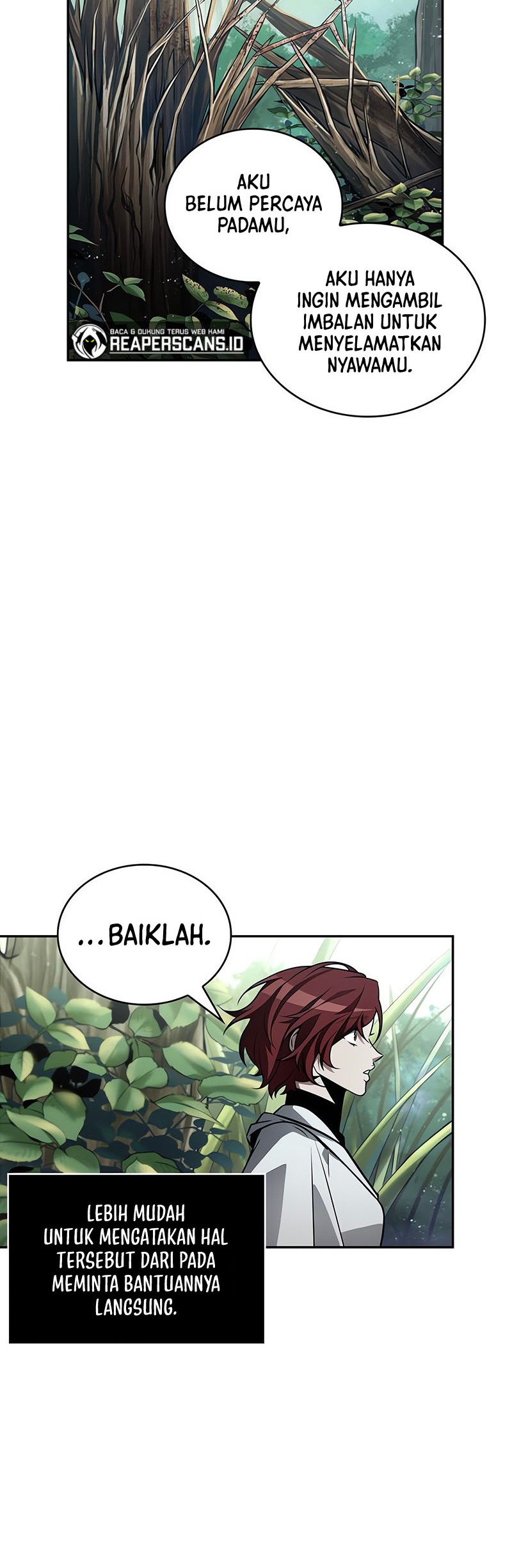 Chapter 135 - halaman 14