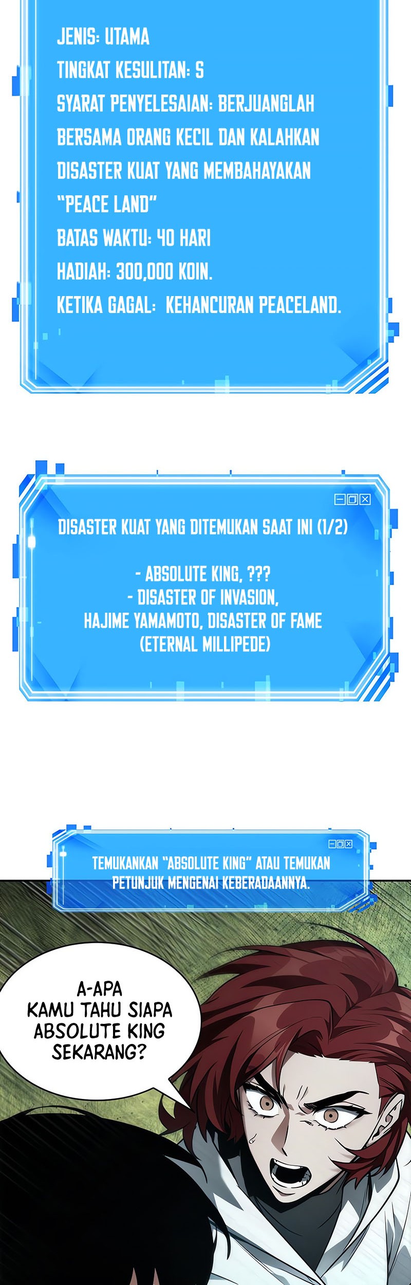 Chapter 135 - halaman 16