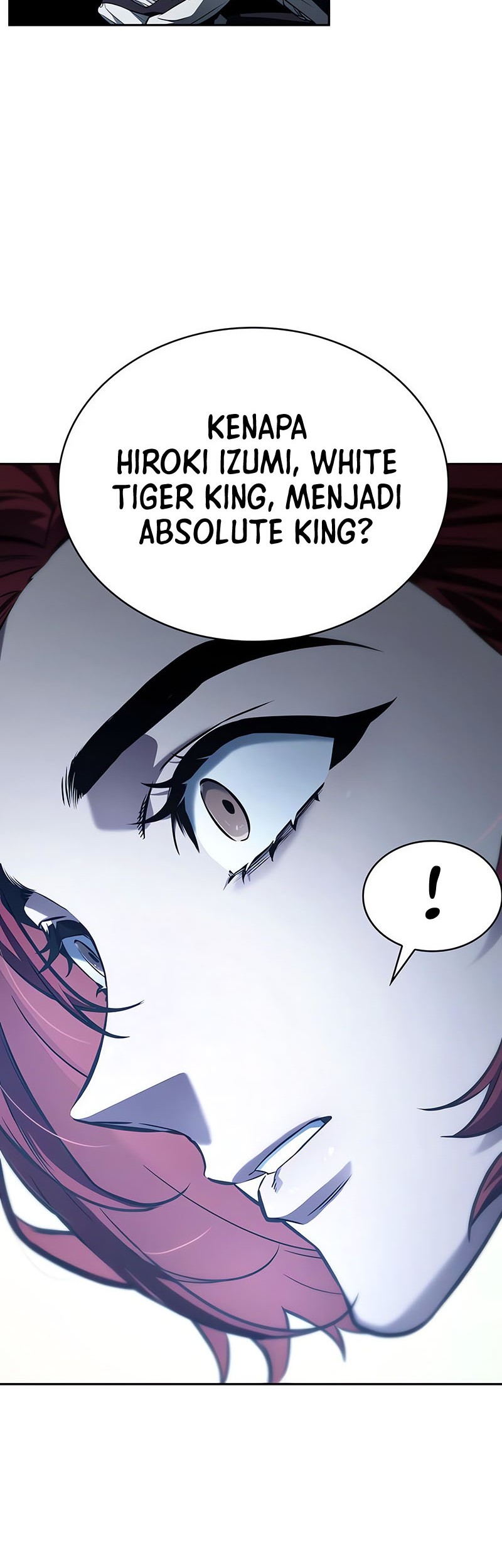 Chapter 135 - halaman 18