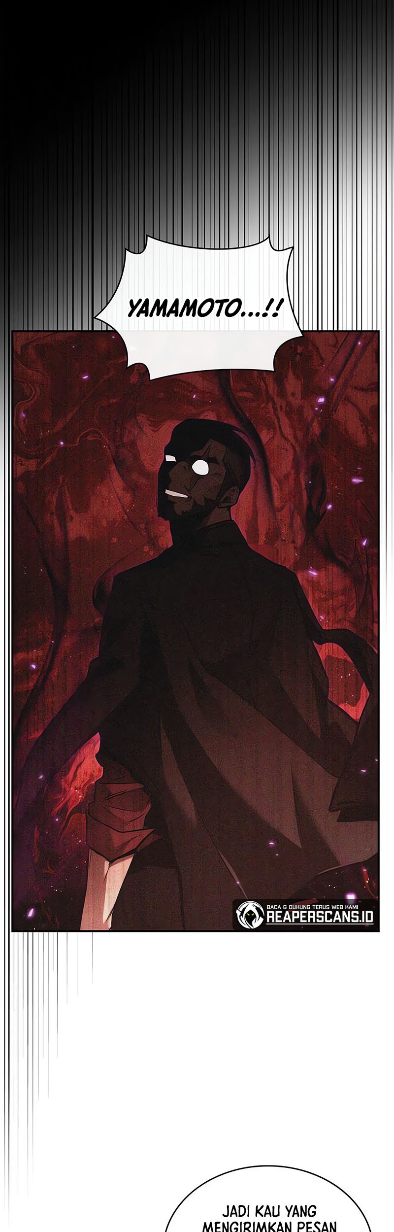 Chapter 135 - halaman 26