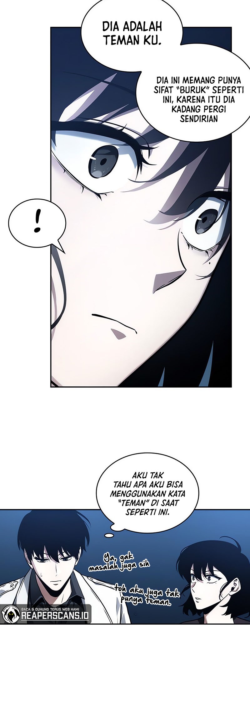Chapter 134 - halaman 42