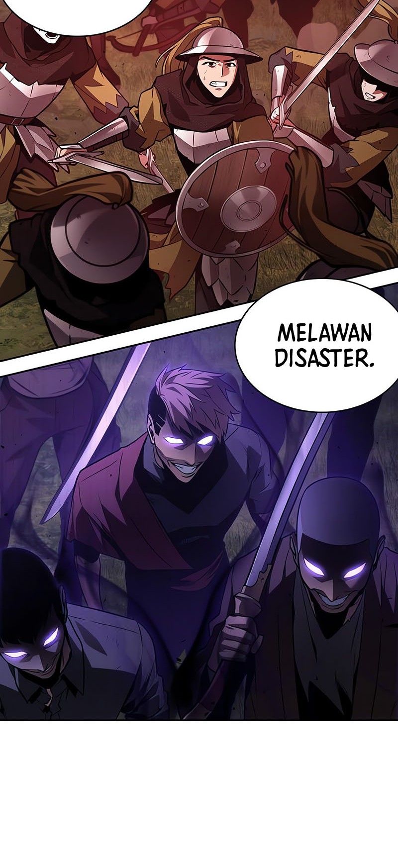 Chapter 134 - halaman 46