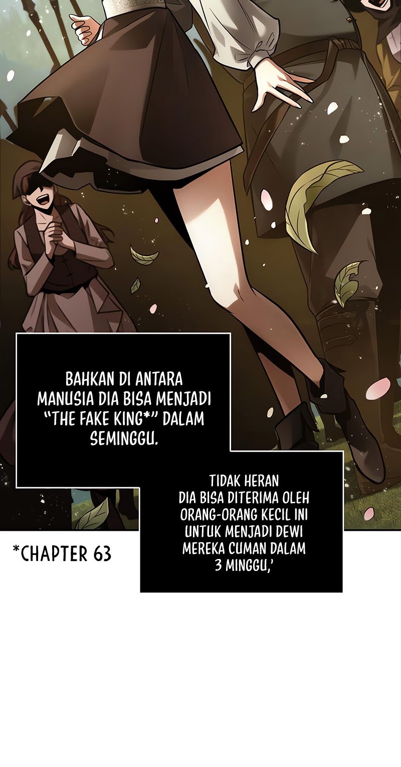 Chapter 134 - halaman 50