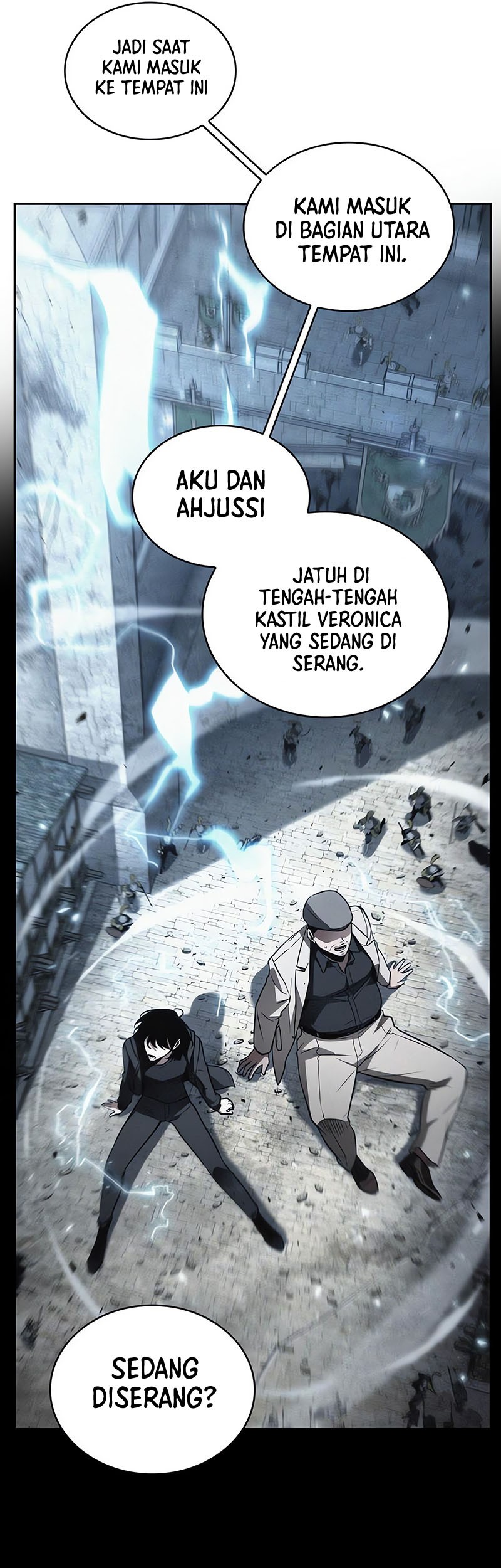 Chapter 134 - halaman 51
