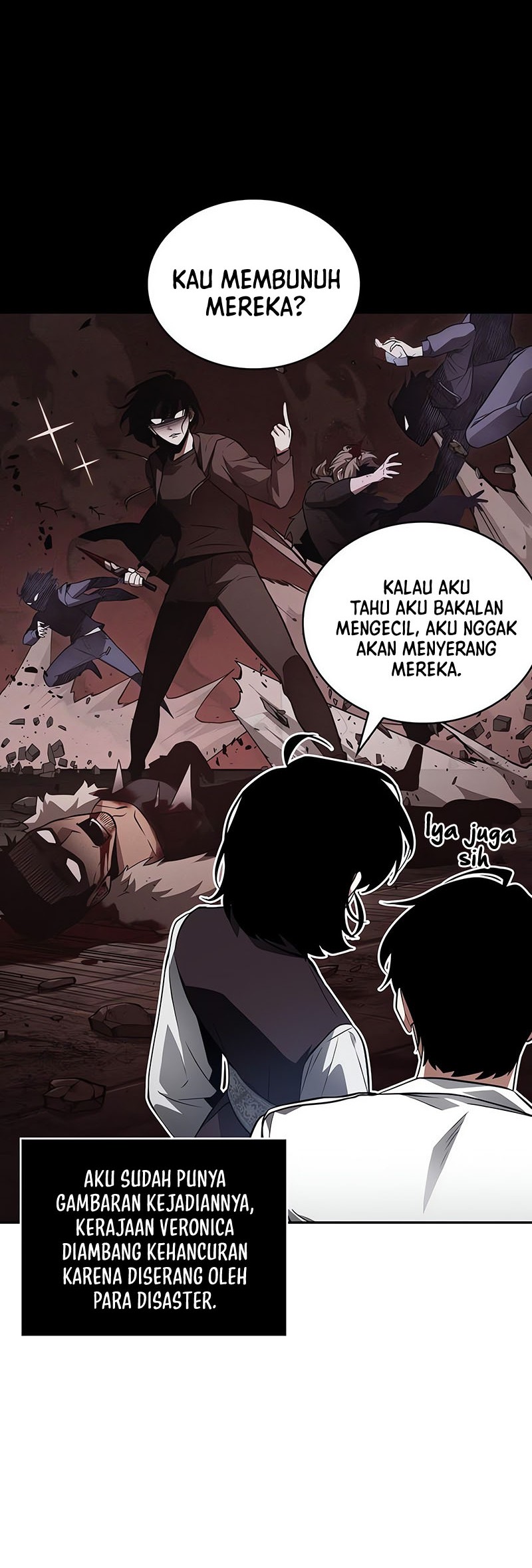 Chapter 134 - halaman 54