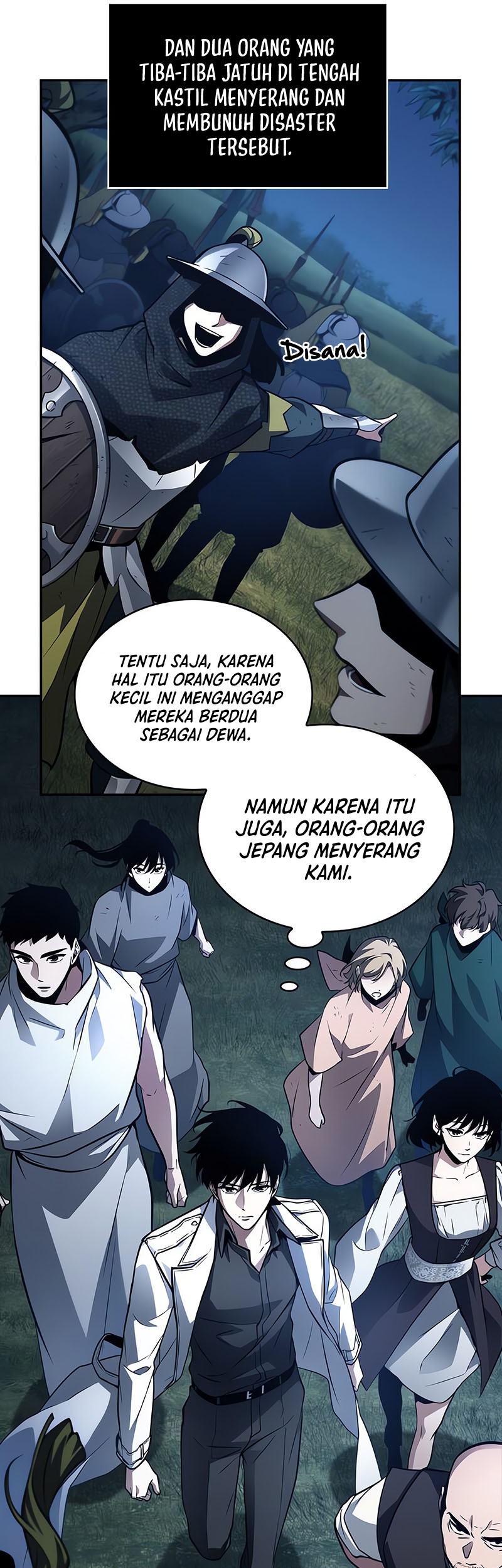 Chapter 134 - halaman 55