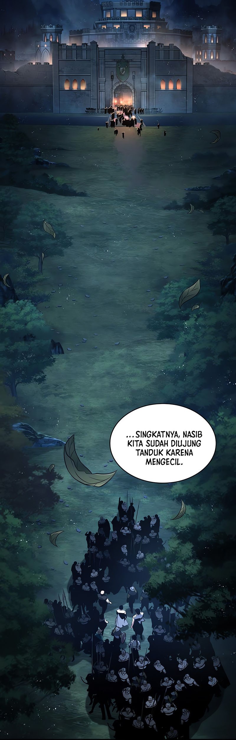 Chapter 134 - halaman 57