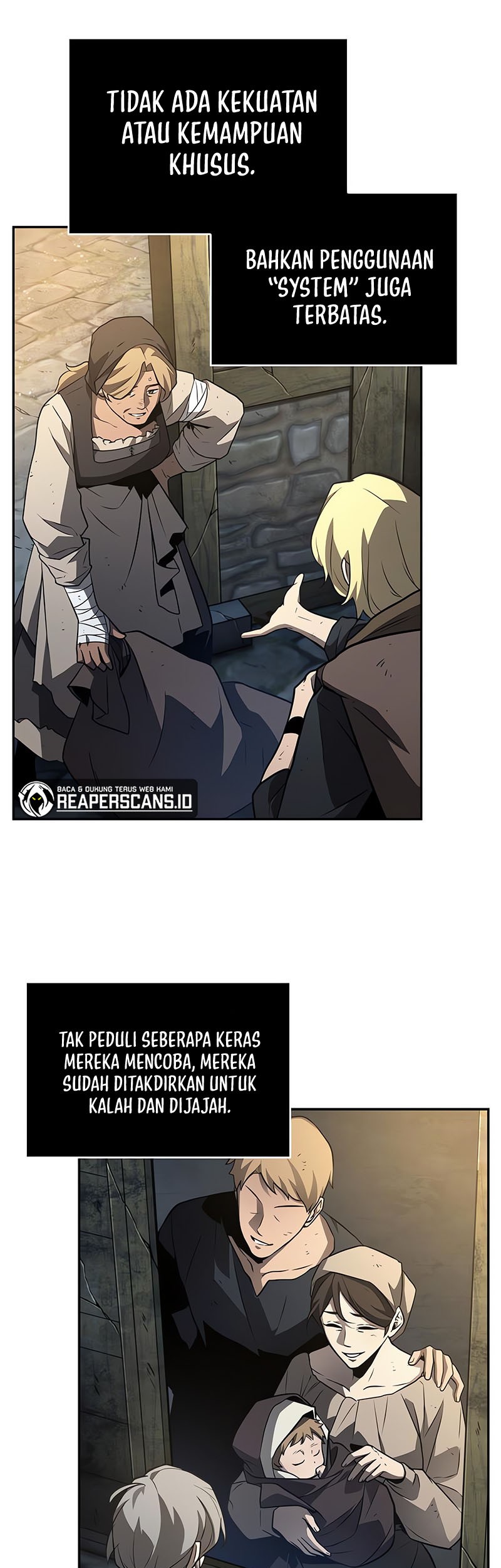 Chapter 134 - halaman 59