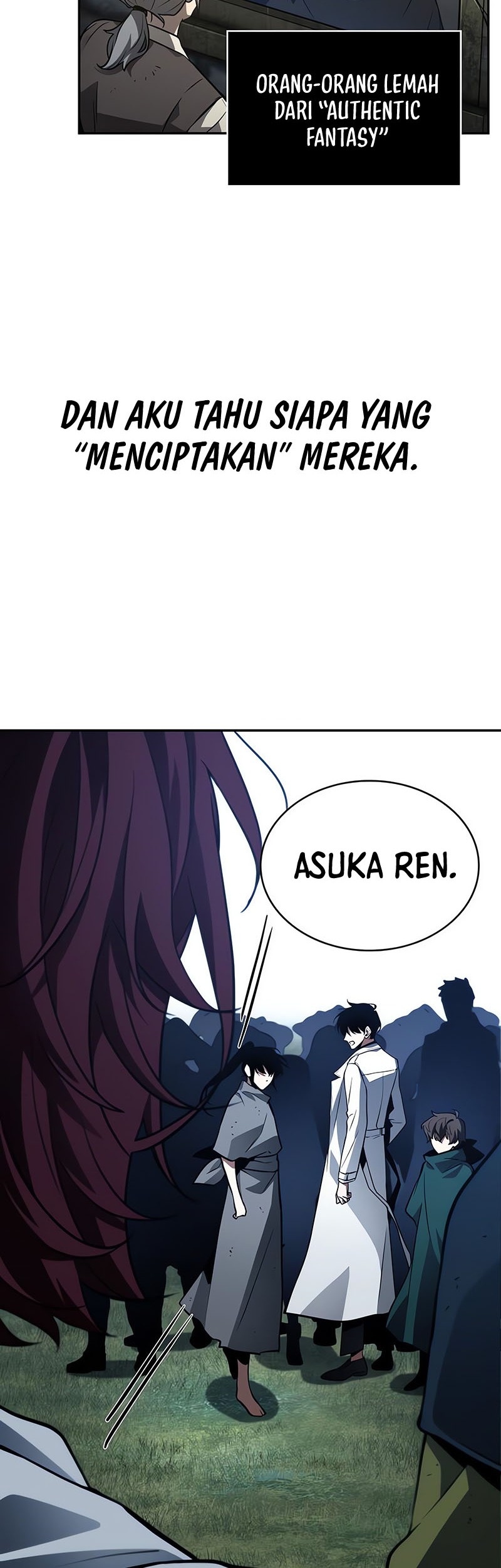 Chapter 134 - halaman 60