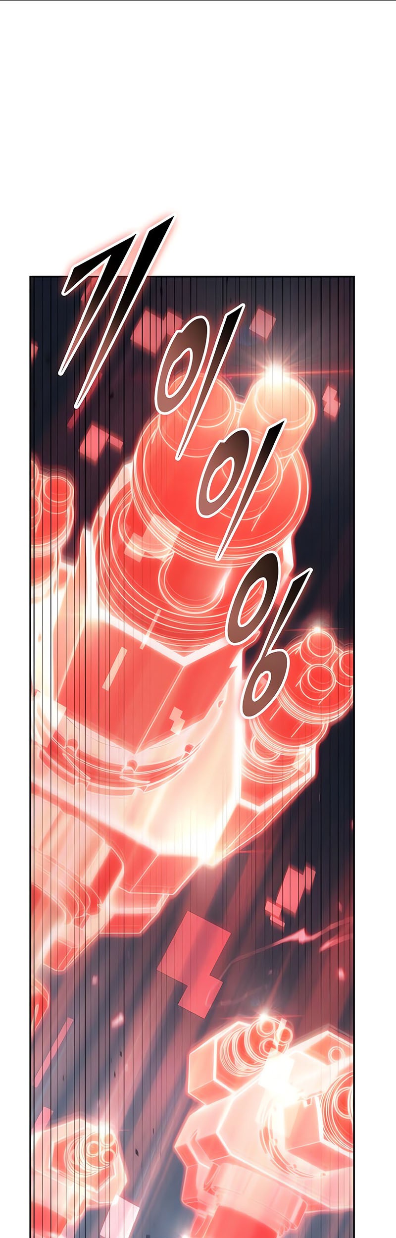 Chapter 134 - halaman 3