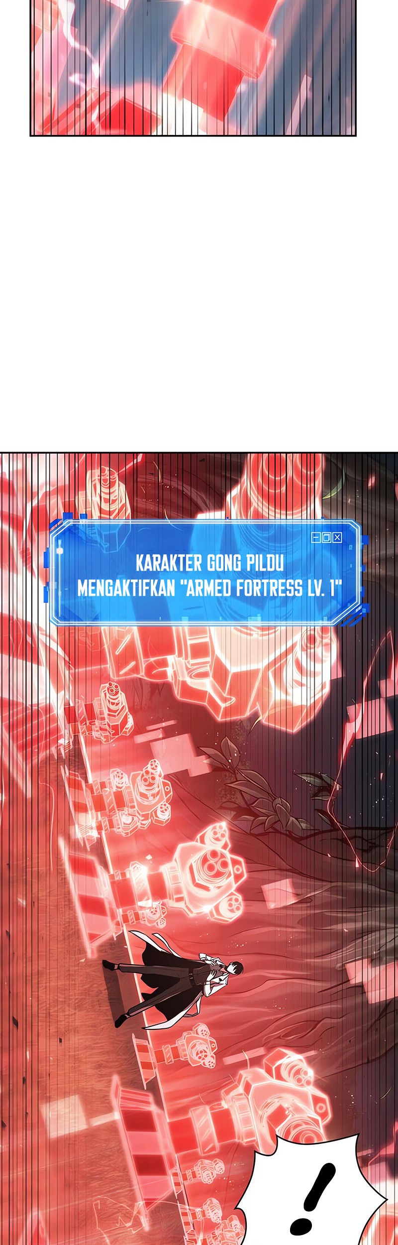 Chapter 134 - halaman 4