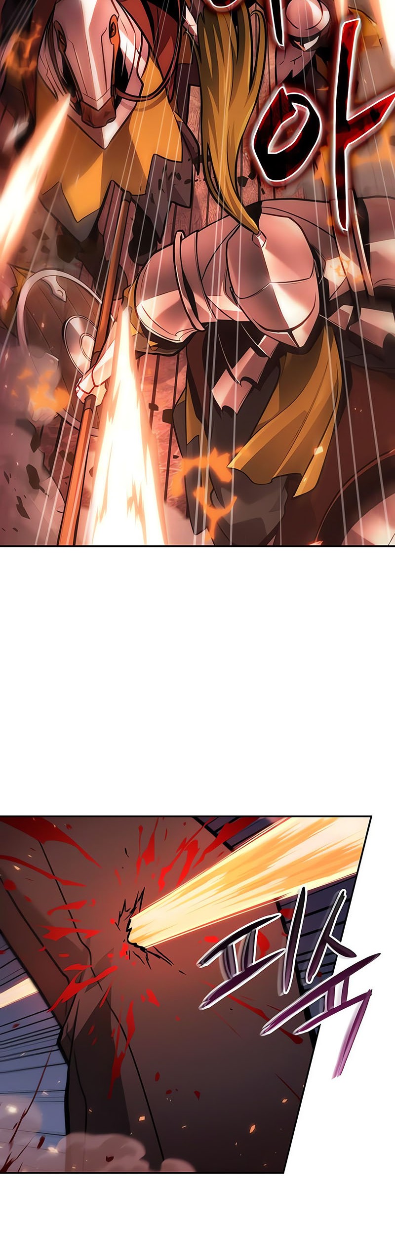Chapter 134 - halaman 12
