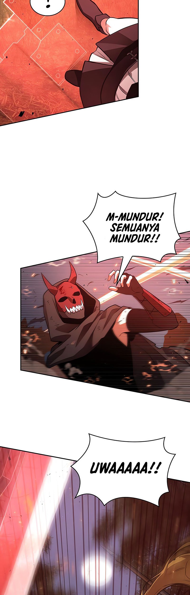 Chapter 134 - halaman 16