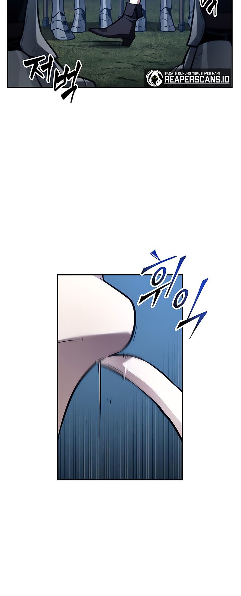 Chapter 134 - halaman 22