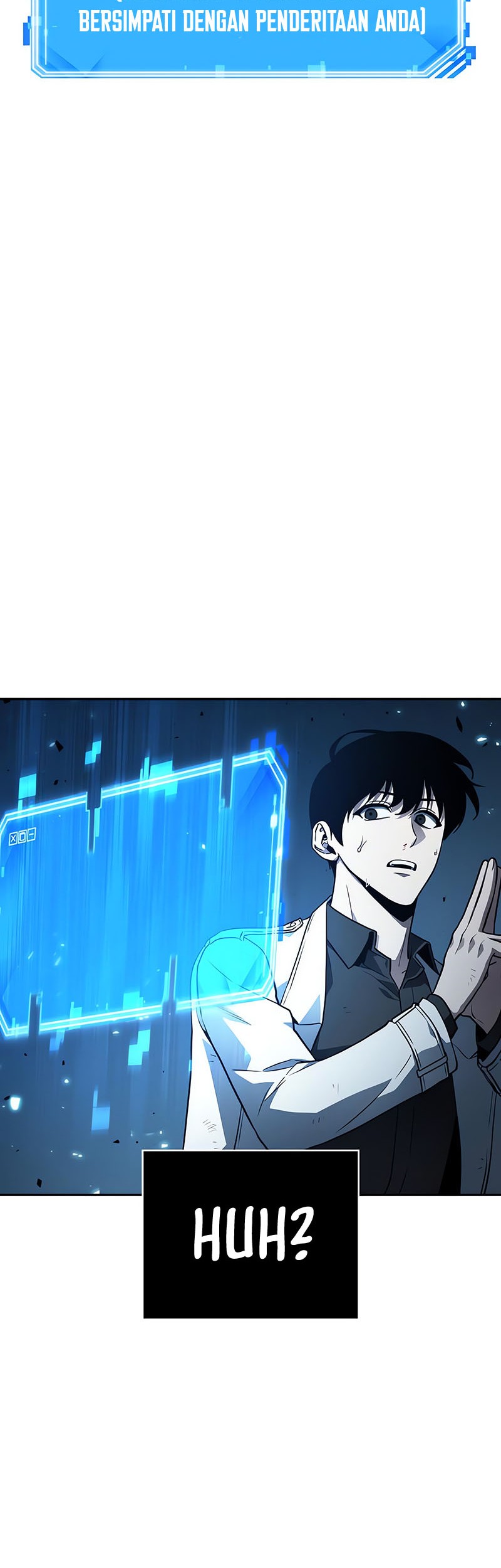 Chapter 133 - halaman 44