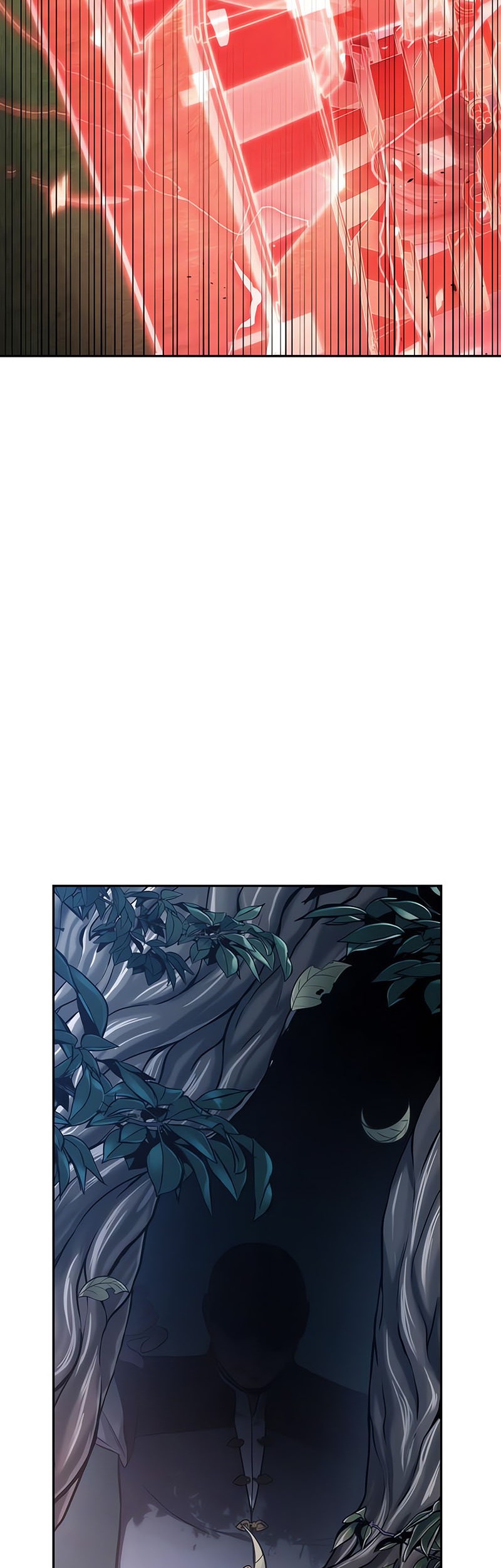 Chapter 133 - halaman 48