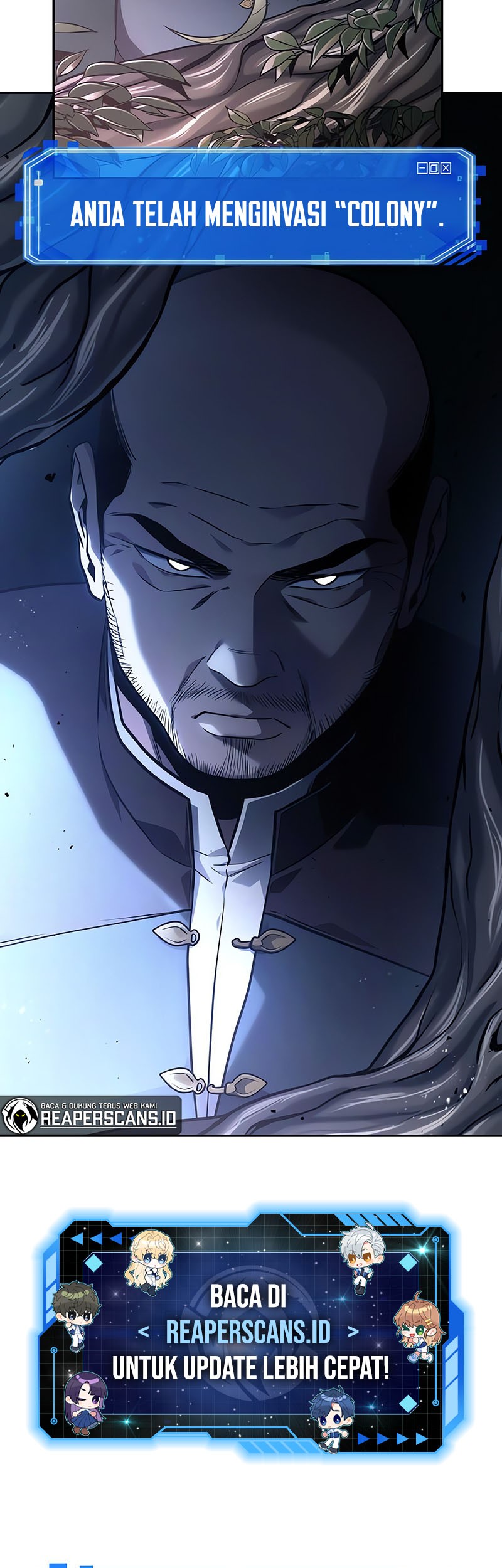 Chapter 133 - halaman 49