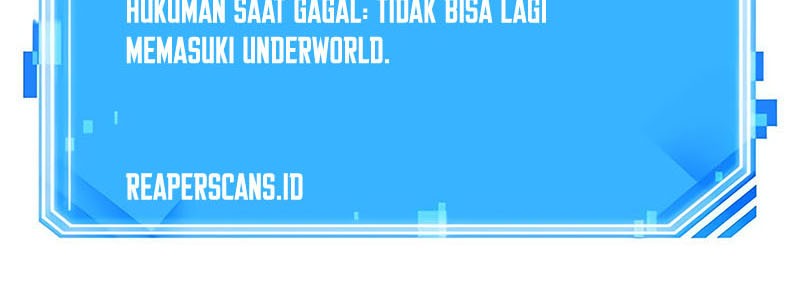 Chapter 133 - halaman 51