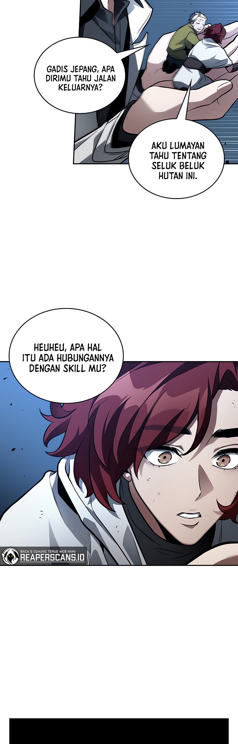 Chapter 133 - halaman 4