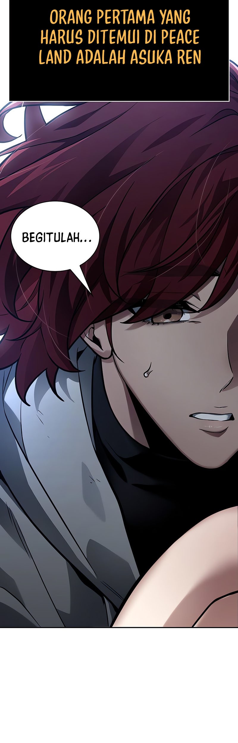 Chapter 133 - halaman 5