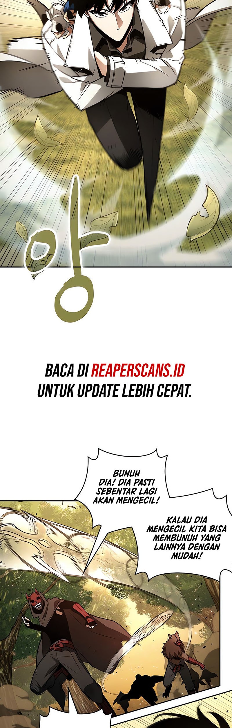 Chapter 132 - halaman 40