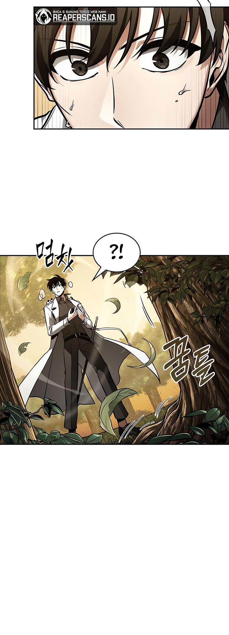 Chapter 132 - halaman 42
