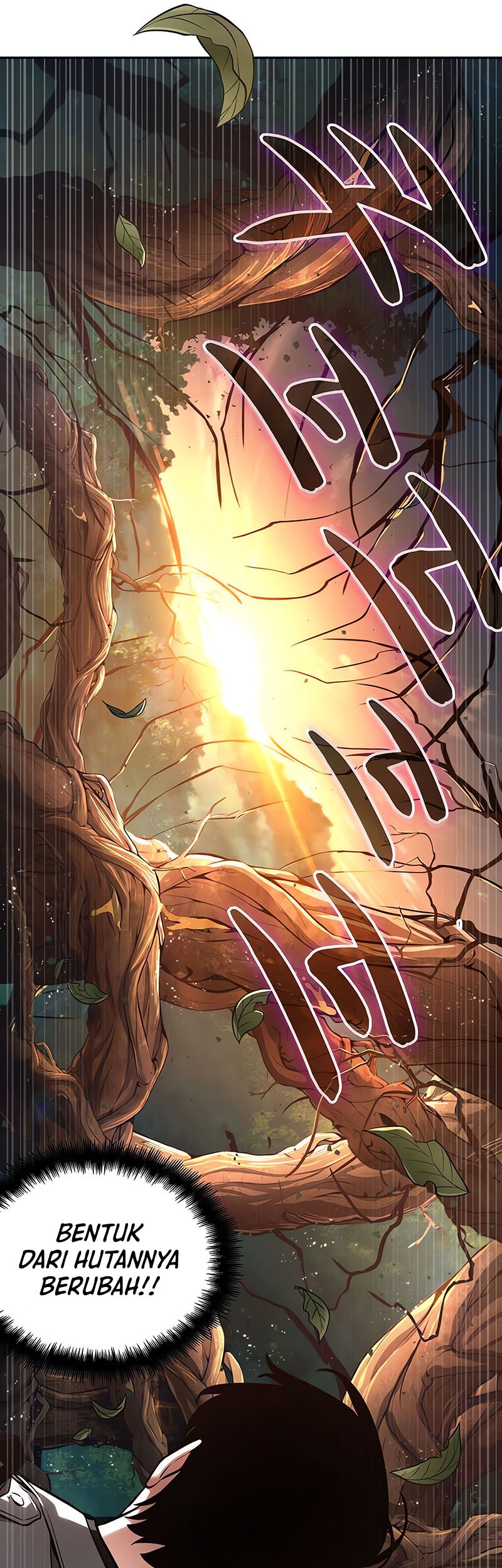 Chapter 132 - halaman 43