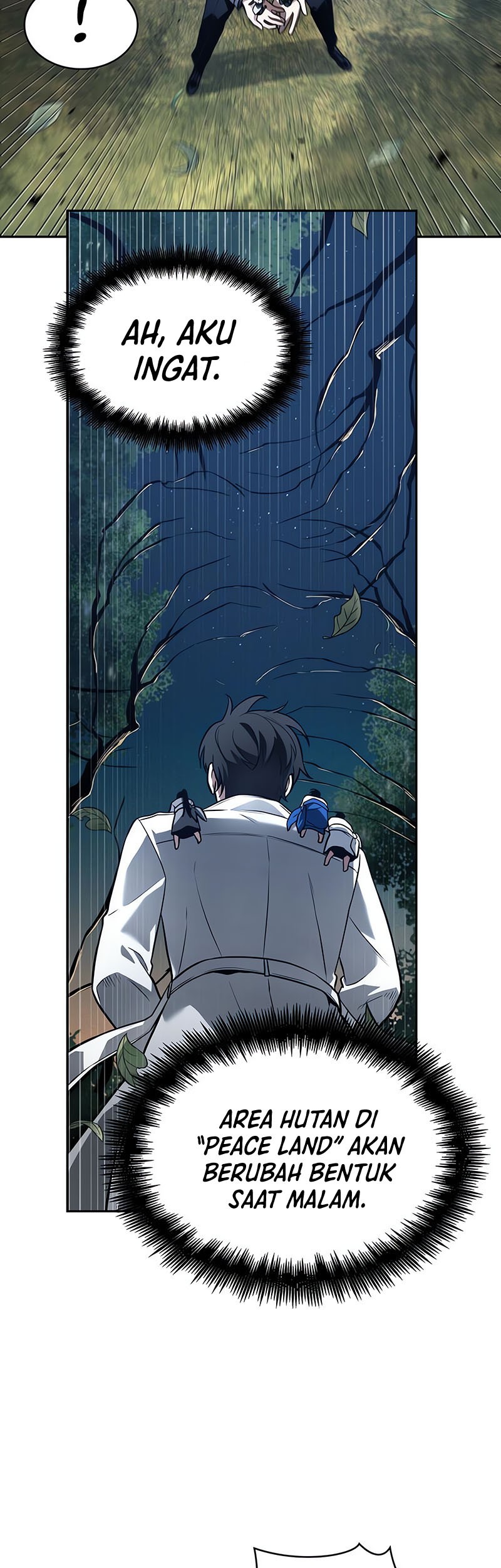 Chapter 132 - halaman 45