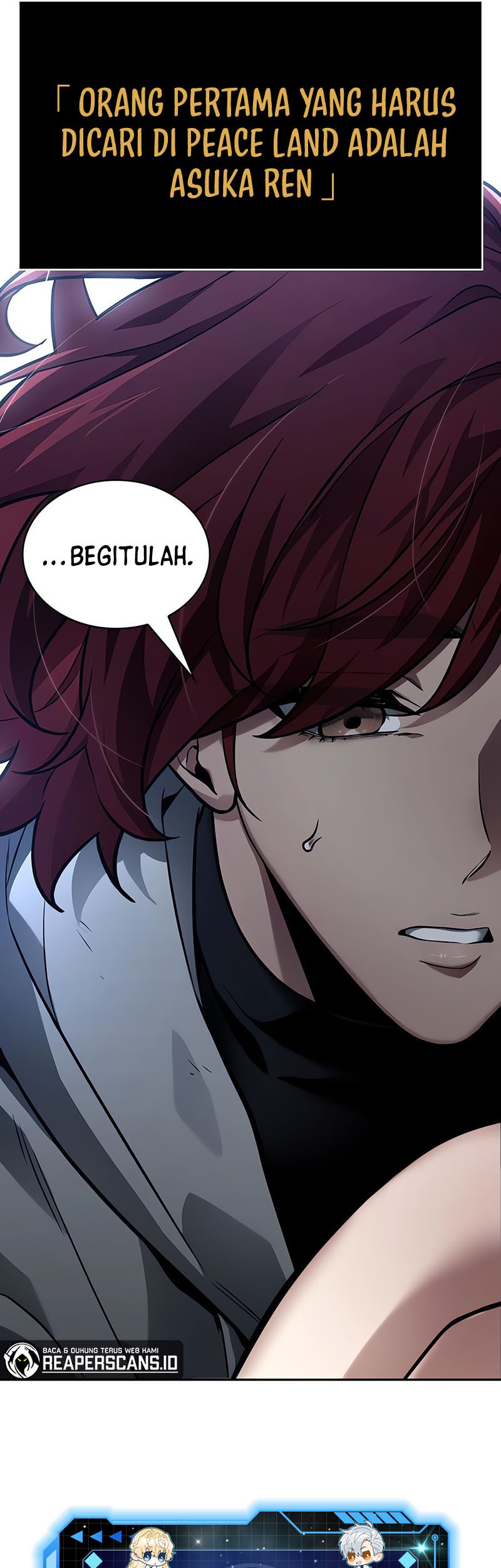 Chapter 132 - halaman 51