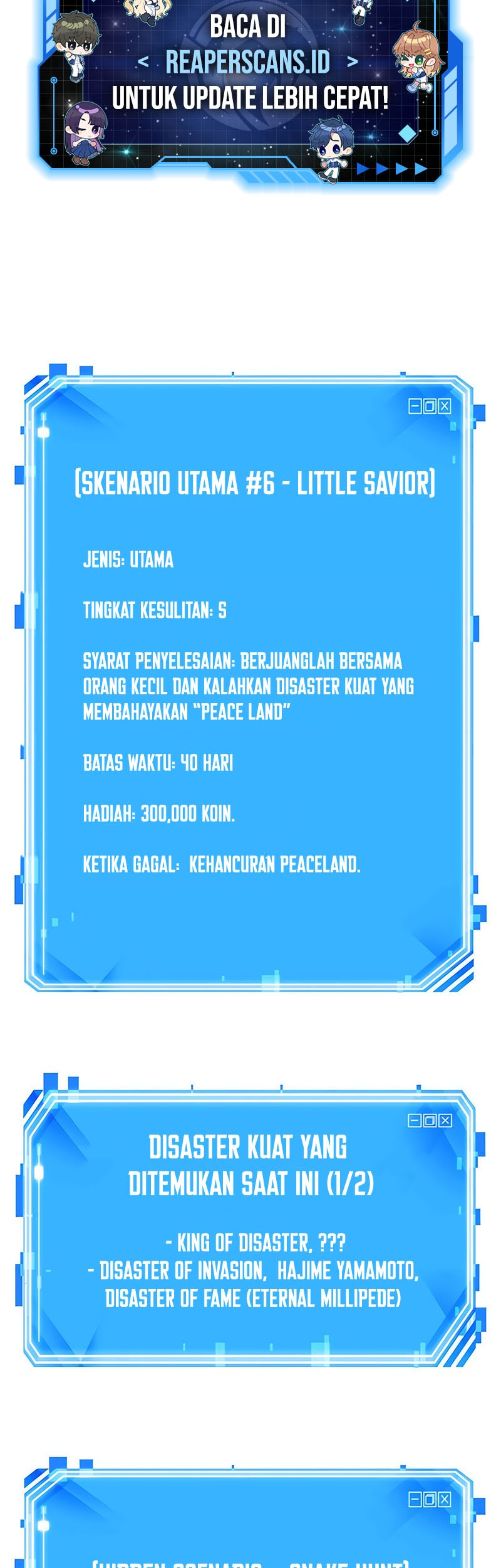 Chapter 132 - halaman 52