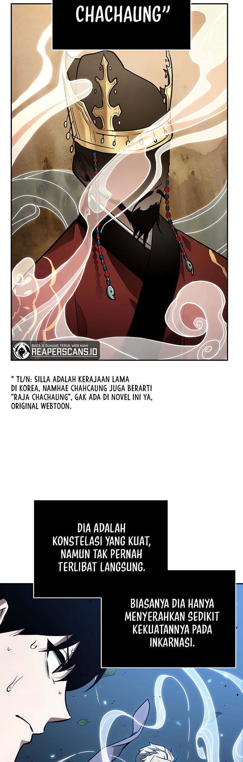 Chapter 132 - halaman 5