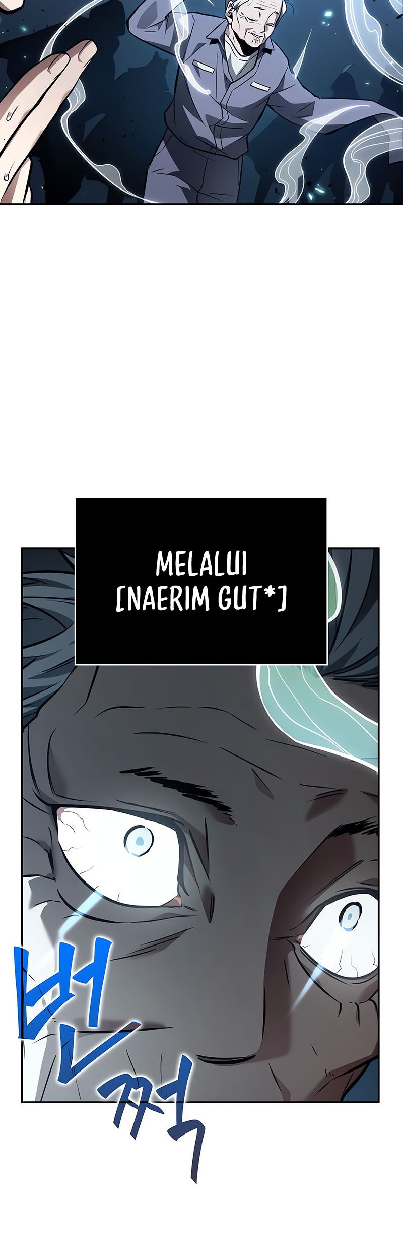 Chapter 132 - halaman 6