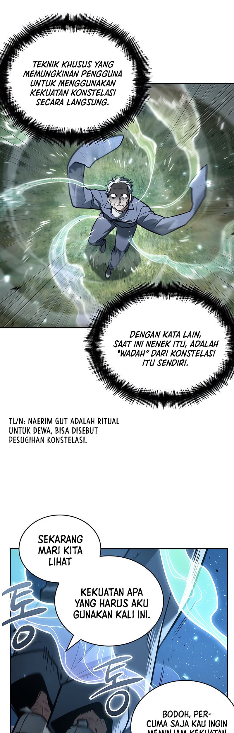 Chapter 132 - halaman 7