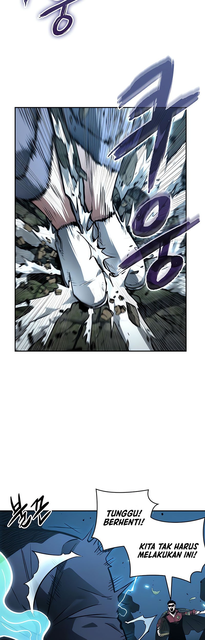Chapter 132 - halaman 12