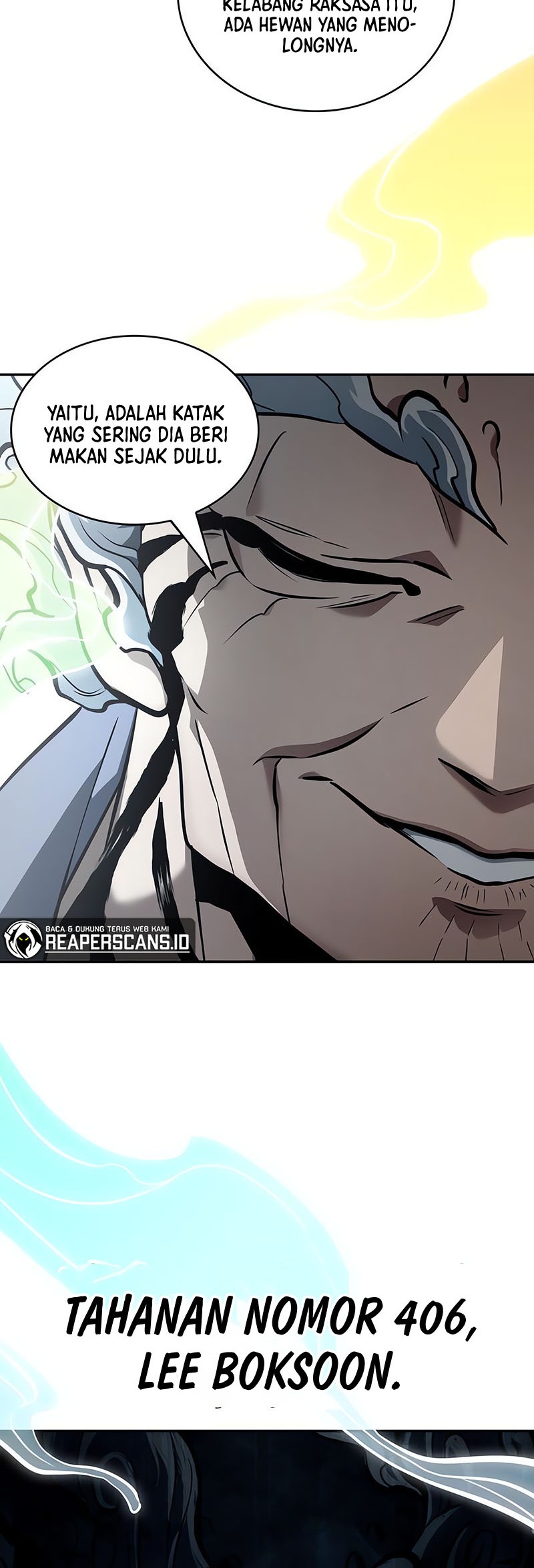 Chapter 132 - halaman 14