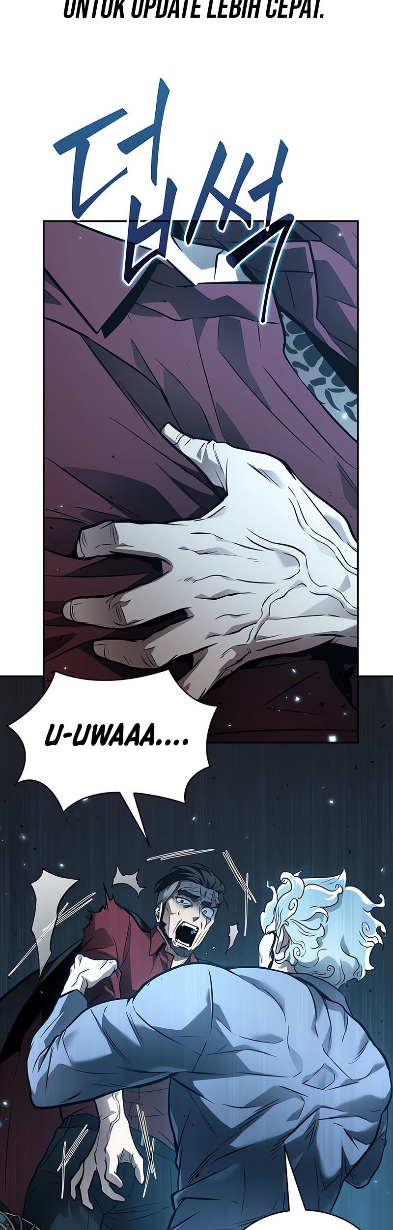 Chapter 132 - halaman 20