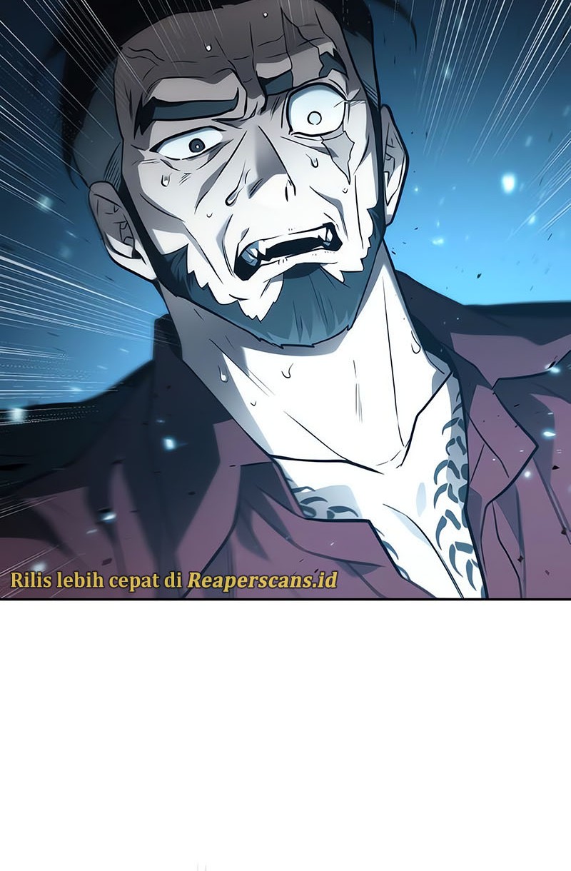 Chapter 132 - halaman 22