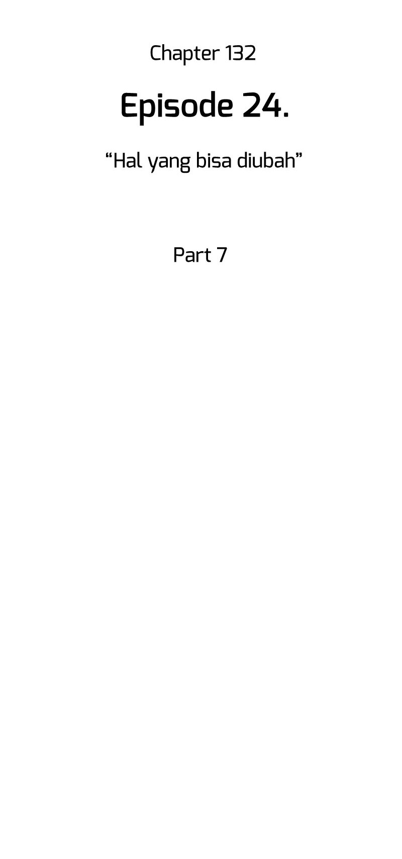 Chapter 132 - halaman 26