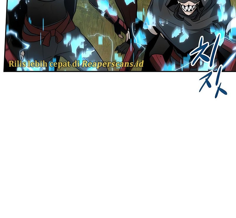 Chapter 132 - halaman 30
