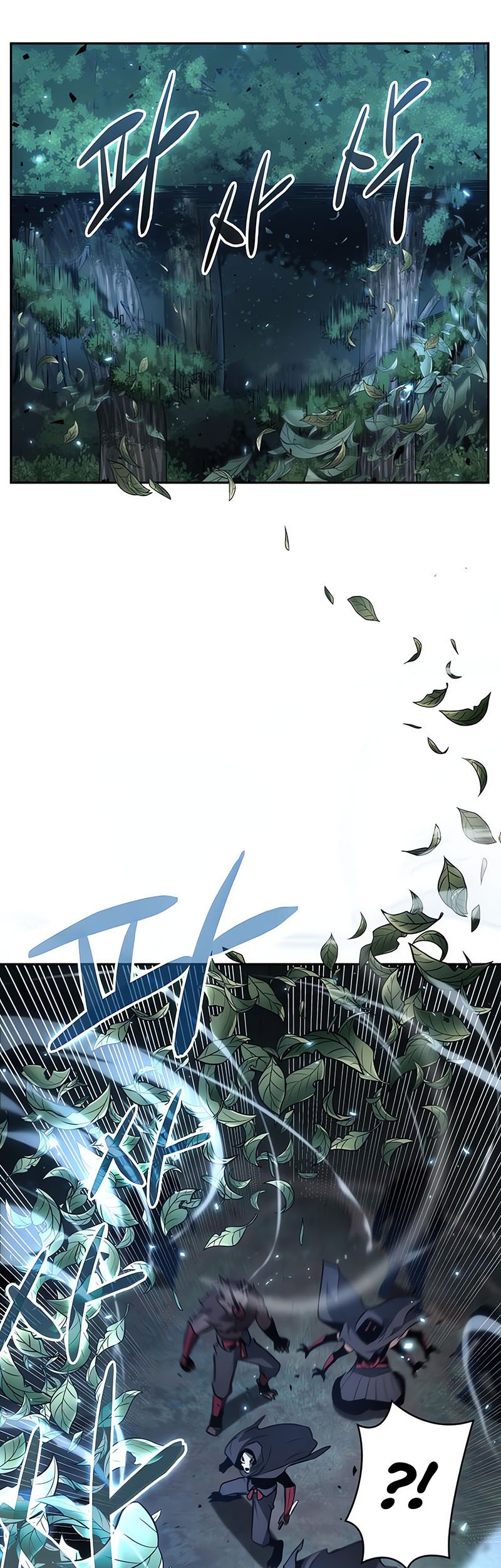Chapter 131 - halaman 39