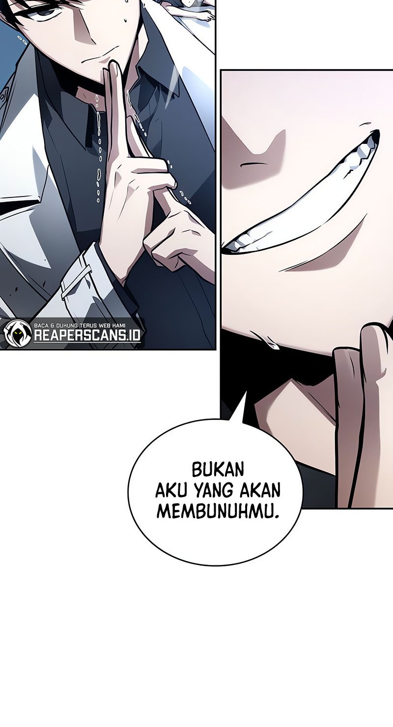 Chapter 131 - halaman 46