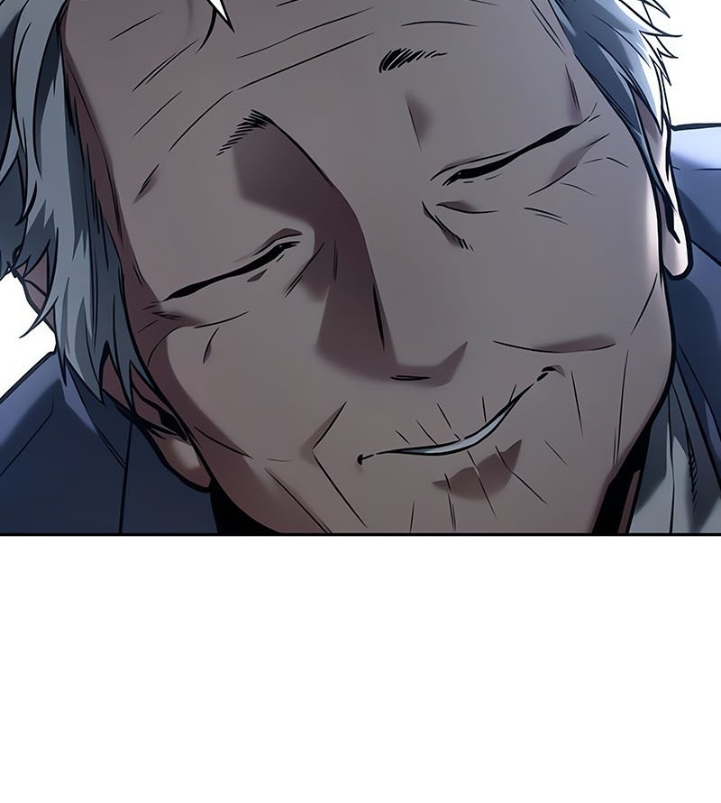 Chapter 131 - halaman 50