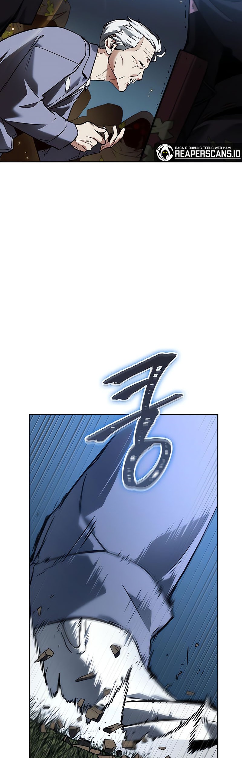 Chapter 131 - halaman 56