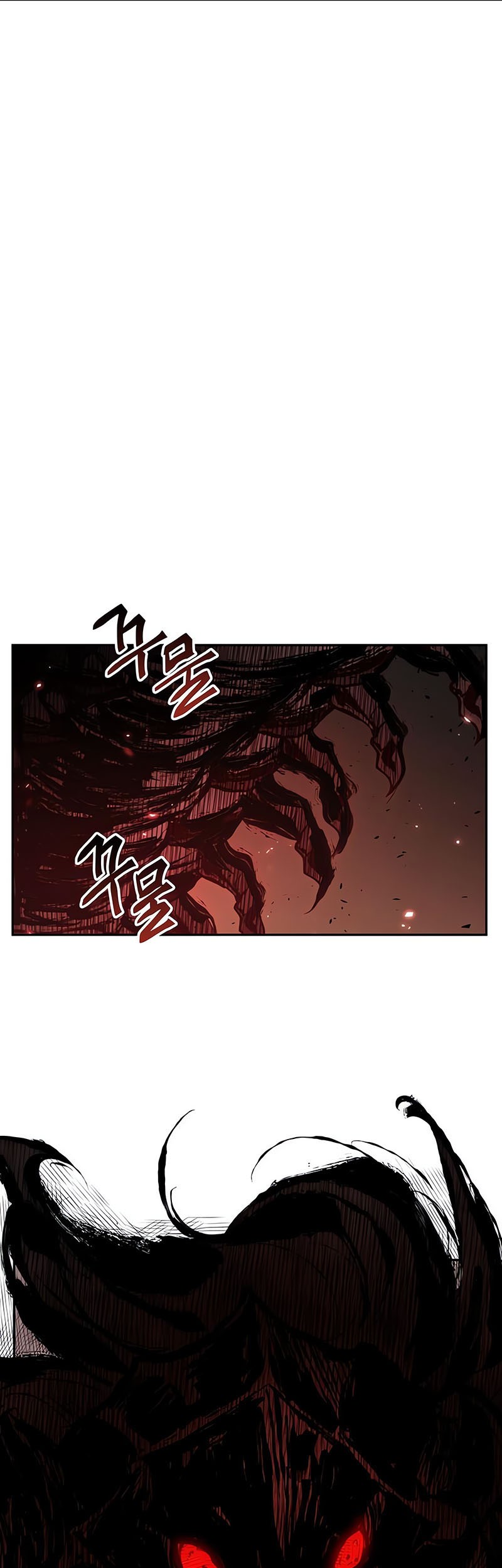 Chapter 131 - halaman 3
