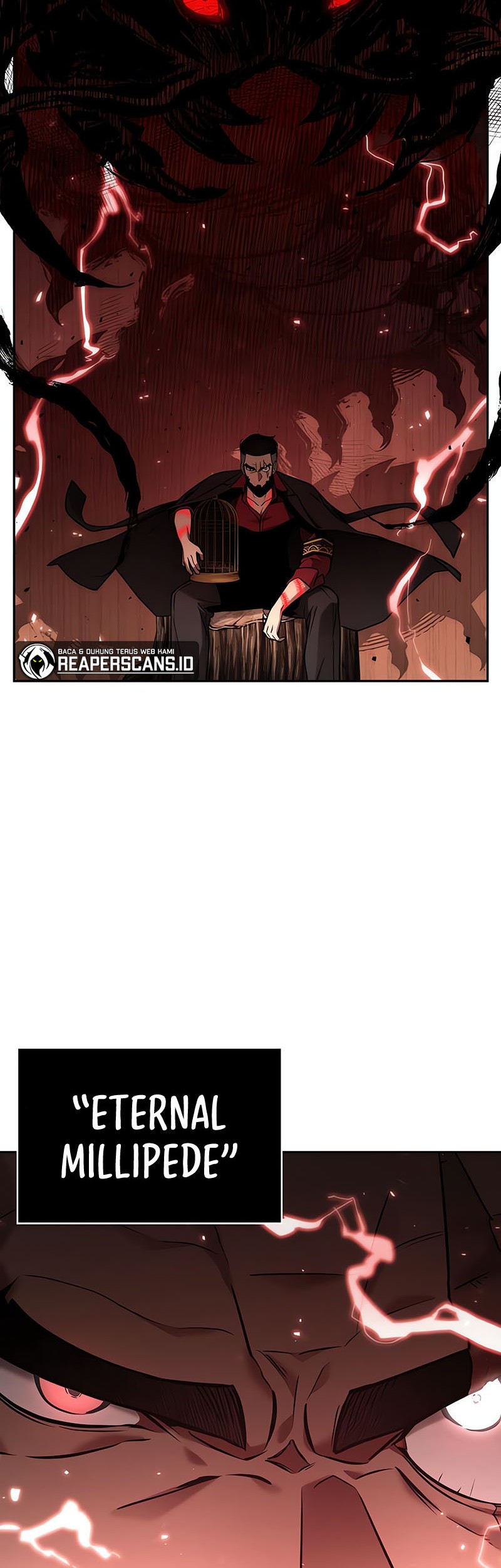 Chapter 131 - halaman 4